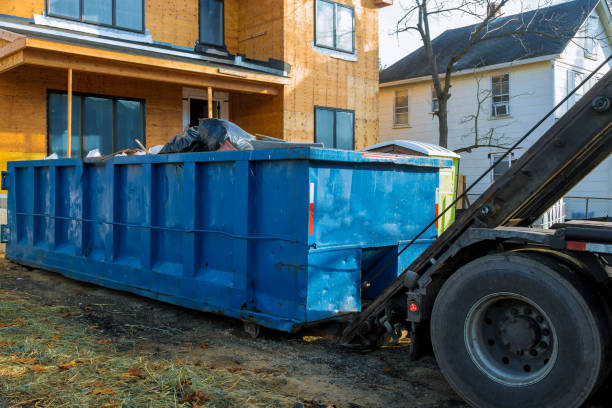 Best Dumpster Rental Services  in Newberry, SC