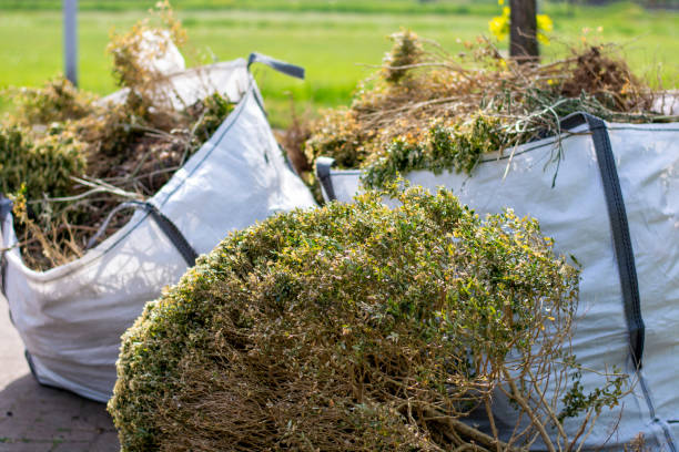 Best Full-Service Junk Removal  in Newberry, SC