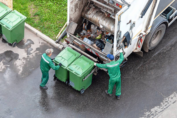 Best Estate Cleanout Services  in Newberry, SC