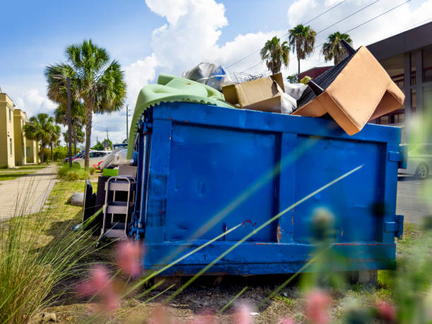 Best Furniture Removal Near Me  in Newberry, SC