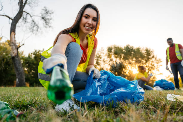 Best Yard Waste Removal  in Newberry, SC