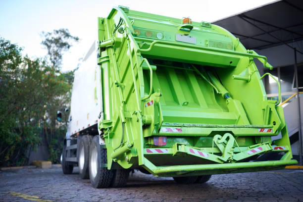 Best Appliance Removal Near Me  in Newberry, SC