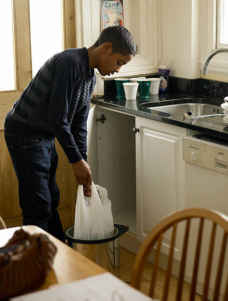  Newberry, SC Junk Removal Pros